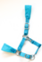 734 HB Bellwood Halsters Fleece gevoerd_12