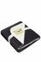 Luxe velours deken _12