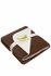 Luxe velours deken _12