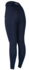 125420 Horka rijlegging luxe navy _12