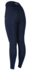 125420 Horka rijlegging luxe navy _19