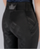 125420 Horka rijlegging luxe navy _12