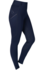 125420 Horka rijlegging luxe navy _12