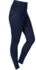 125420 Horka rijlegging luxe navy _19