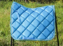634 HB   Glitterdekjes  SHETLAND _12