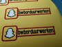 Snap embleem met naam _12