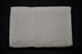 handdoek 50x100 500 gram_12