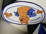 Mispelgat rug embleem_12