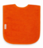slab oranje_