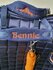 734 HB Bellwood Halsters Fleece gevoerd_12