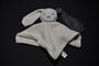 Babycombinatiepakket 2 _12