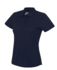 Dames Cool polo _19