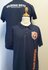 Dames Cool polo _12