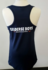 Halter Zomer Top Dames_12
