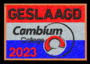 Geslaagd geborduurd kado_12