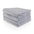 Geslaagd geborduurd kado_12