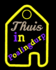 Thuis in poalingdurp_12