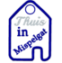 Thuis in Mispelgat_12