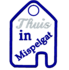 Thuis in Mispelgat_19