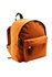 kinder rugtasje  diverse kleuren_12