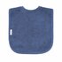 slab silk blue_12