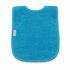 slab turquoise_12