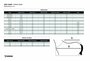Fleece zweetdeken 181203_12