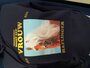 Hoody Haflinger Dames _12