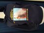 Hoody Haflinger Dames _12