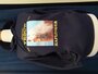 Hoody Haflinger Dames _12