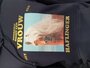 Hoody Haflinger Dames _12