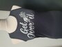 zomertop  met opdruk _12