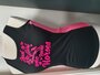 zomertop  met opdruk _12