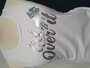 zomertop  met opdruk _12