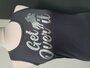 zomertop  met opdruk _12