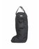 2117 HB Laarzen tas in 3 kleuren _12