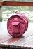 2116 HB Cap tas in 3 kleuren_12