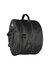 2116 HB Cap tas in 3 kleuren_12