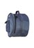 2116 HB Cap tas in 3 kleuren_12
