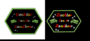 eigen embleem _12