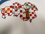 eigen embleem _12