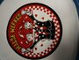 eigen embleem _12