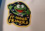 eigen embleem _12