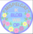 Mispelgat ik Bloei wir op _12