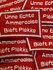 unne echte ammerooise bleft plekke rood wit zilver_12