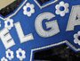 Mispelgat   boog bloem Luxe _12