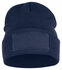 Hubert patch muts _12