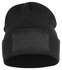 Hubert patch muts _12
