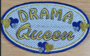 Drama Queen ovaal _12