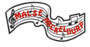Muziekboog Malse Arckeldurp _12